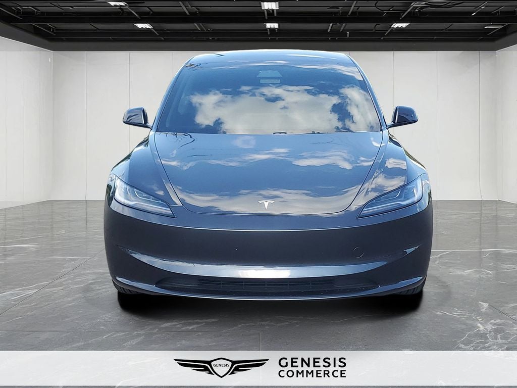 tesla model 3 2025 5YJ3E1EA5SF018746 image tesla model 3 2025 5YJ3E1EA5SF018746 image